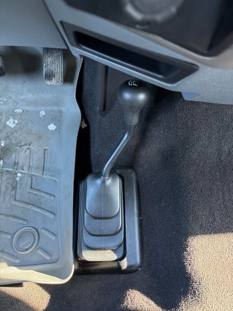 2013 Ford F-350SD XLT