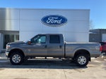 2013 Ford F-350SD XLT