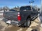 2013 Ford F-350SD XLT