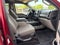 2017 Ford F-350SD XLT