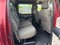 2017 Ford F-350SD XLT