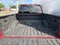 2017 Ford F-350SD XLT