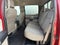 2017 Ford F-350SD XLT