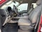2017 Ford F-350SD XLT