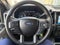 2017 Ford F-350SD XLT