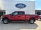 2017 Ford F-350SD XLT