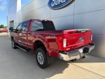 2017 Ford F-350SD XLT