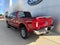 2017 Ford F-350SD XLT
