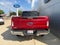 2017 Ford F-350SD XLT