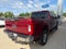 2017 Ford F-350SD XLT