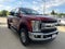 2017 Ford F-350SD XLT