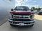 2017 Ford F-350SD XLT
