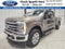 2023 Ford F-350SD Lariat