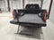 2023 Ford F-350SD Lariat