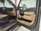 2023 Ford F-350SD Lariat