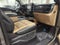 2023 Ford F-350SD Lariat