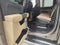 2023 Ford F-350SD Lariat