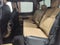 2023 Ford F-350SD Lariat