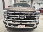 2023 Ford F-350SD Lariat
