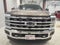 2023 Ford F-350SD Lariat