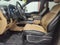 2023 Ford F-350SD Lariat