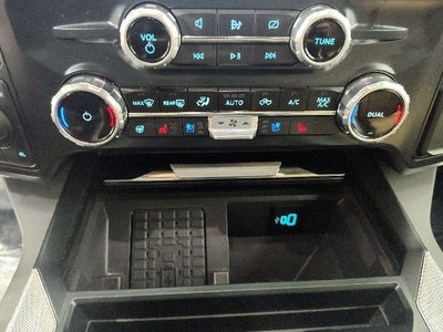 2023 Ford F-350SD Lariat