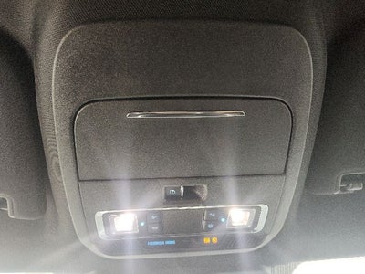 2023 Ford F-350SD Lariat