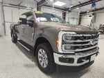 2023 Ford F-350SD Lariat