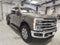 2023 Ford F-350SD Lariat