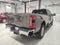 2023 Ford F-350SD Lariat