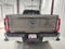 2023 Ford F-350SD Lariat