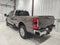 2023 Ford F-350SD Lariat