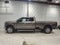 2023 Ford F-350SD Lariat