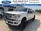 2019 Ford F-350SD Lariat