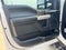 2019 Ford F-350SD Lariat