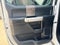 2019 Ford F-350SD Lariat