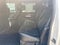 2019 Ford F-350SD Lariat