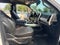 2019 Ford F-350SD Lariat