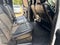 2019 Ford F-350SD Lariat