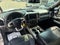 2019 Ford F-350SD Lariat