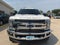 2019 Ford F-350SD Lariat