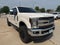 2019 Ford F-350SD Lariat
