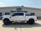 2019 Ford F-350SD Lariat