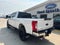 2019 Ford F-350SD Lariat