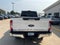 2019 Ford F-350SD Lariat