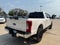 2019 Ford F-350SD Lariat