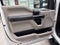 2021 Ford F-350SD XL