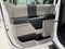 2021 Ford F-350SD XL
