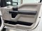 2021 Ford F-350SD XL