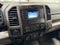 2021 Ford F-350SD XL